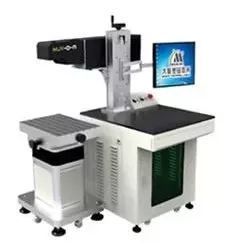 展品預覽| 第一波——CIOE激光技術及智能制造展 光電技術研發新亮點