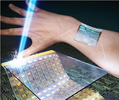 “智能聆聽”新突破 亞馬遜光電降噪專利，讓重要聲音穿透噪音