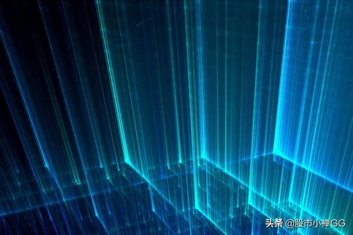 Mini LED光電技術(shù)研發(fā)加速，明年市場需求有望迎來爆發(fā)式增長