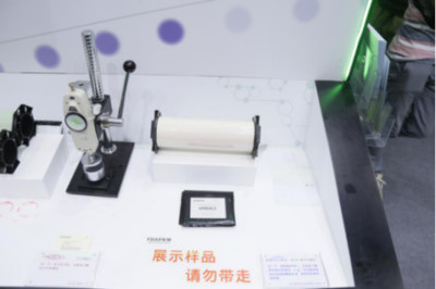 高交會盛啟 聚焦智能制造新時代，光電技術研發驅動未來