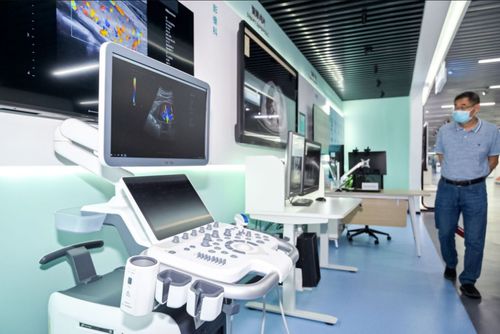 海信激光顯示技術(shù)榮膺青島科技進步一等獎，引領(lǐng)超高清視覺新紀元