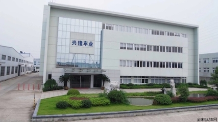 智造新動(dòng)力 浙江實(shí)力企業(yè)新品巡禮與機(jī)電技術(shù)創(chuàng)新服務(wù)