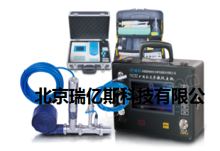 POP-YSC12礦用水文參數儀 使用方法與價格分析及機電產品新技術開發趨勢
